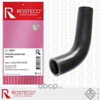 Деталь rosteco 21871