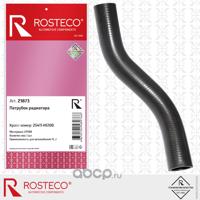 Деталь rosteco 21873