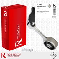 Деталь rosteco 21874