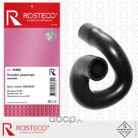 Деталь rosteco 21882