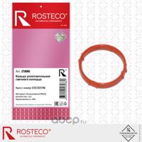 rosteco 21886