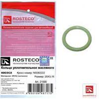 rosteco 21887