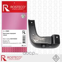 Деталь rosteco 21891