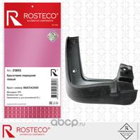 rosteco 21893