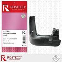 Деталь rosteco 21895