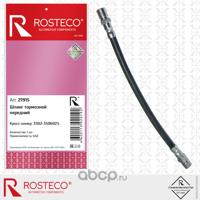 rosteco 21915