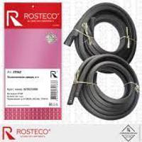 rosteco 21962