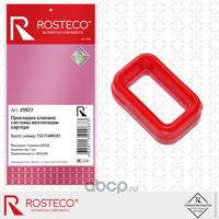 rosteco 21977