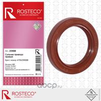 rosteco 22008