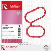 rosteco 22009