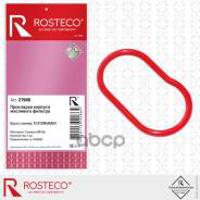 rosteco 22011