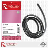 rosteco 22036