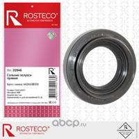 Деталь rosteco 22046