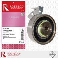 rosteco 22062