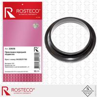 Деталь rosteco 22070