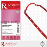 rosteco 22295