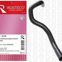 Деталь rosteco 22300