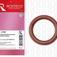 Деталь rosteco 22308