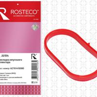 rosteco 22315