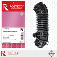 rosteco 22346