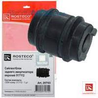 rosteco 22380