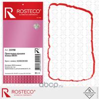 rosteco 4528226100