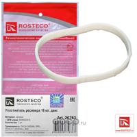 rosteco 8200052312