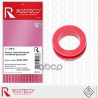 rosteco 9048013005