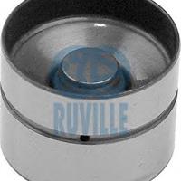 ruville 265426