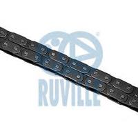 ruville 3454010