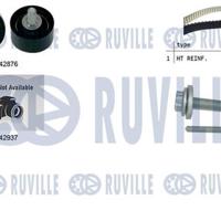 ruville 550495