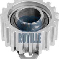 ruville 55219