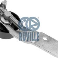 Деталь ruville 55248