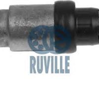 ruville 55332