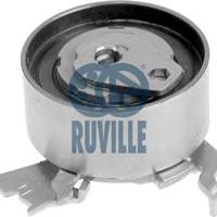 Деталь ruville 55348