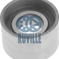 ruville 55507