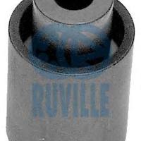 Деталь ruville 55704