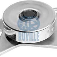 ruville 56606