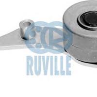 ruville 56609