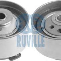 ruville 57005