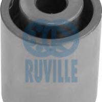 ruville 57029