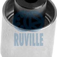 Деталь ruville 58115