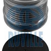 ruville 59919