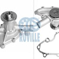 ruville 65010