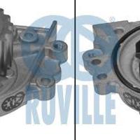 ruville 67400