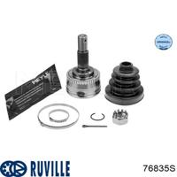 ruville 76835s