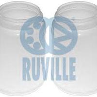 ruville 815410