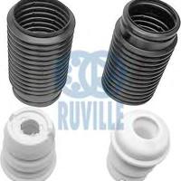 ruville 815900