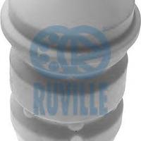 ruville 835001