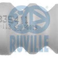 ruville 835411